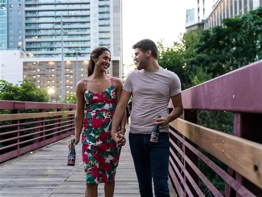 What You Need to Know About Boytoys