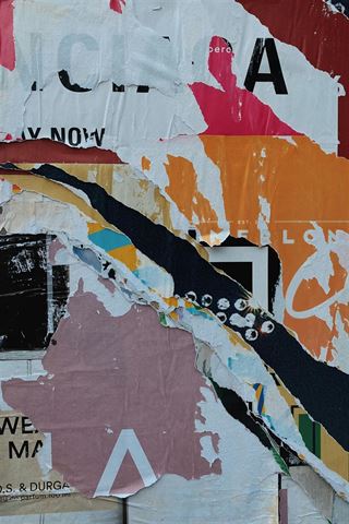 Blomstret tapet: En guide til at forvandle dit hjem med stil