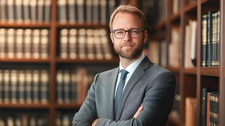 Advokat i odense - find den rette hjælp til din sag