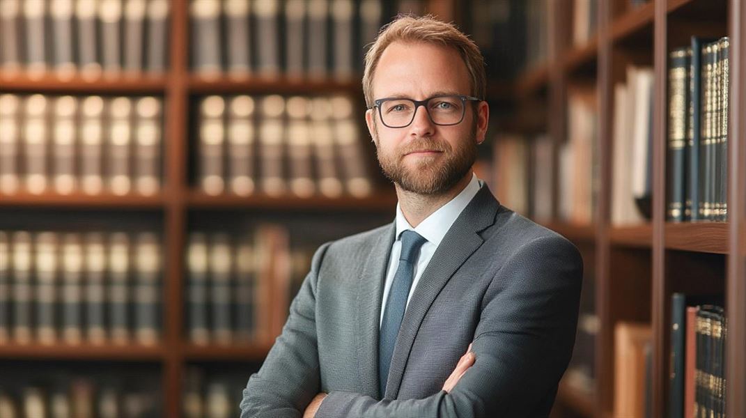 Advokat i odense - find den rette hjælp til din sag