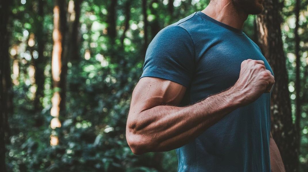 Impingement - forståelse, symptomer og behandling